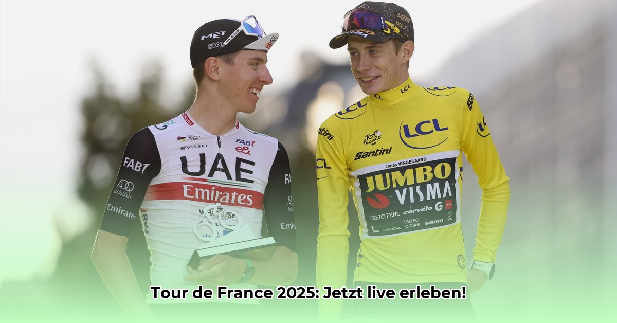 tour-de-france-2025-heute